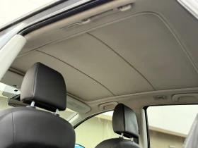 Nissan Qashqai 2.0i-141К.С 4x4 FACELIFT KOJA BOSE PANORAMA NAVI, снимка 14