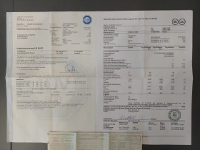 Suzuki Grand vitara 2, 5i-158kc.-ТОП СЪСТОЯНИЕ, снимка 8