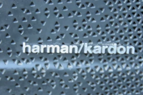 Kia Niro EV Wave FWD, снимка 12