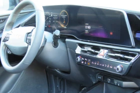 Kia Niro EV Wave FWD, снимка 8