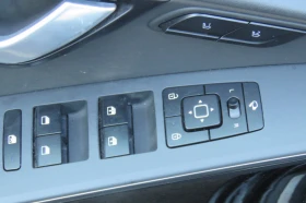 Kia Niro EV Wave FWD, снимка 14