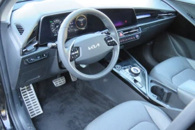 Kia Niro EV Wave FWD, снимка 7
