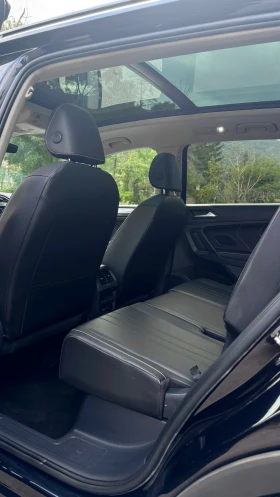 VW Tiguan, снимка 11