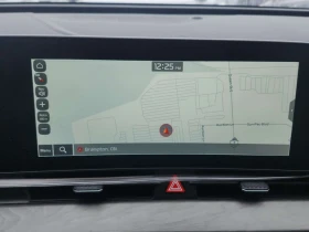 Kia Sportage * X LINE LIMITED * ПОДГРЕВИ* ОБДУХВАНЕ* ПАНОРАМА, снимка 10