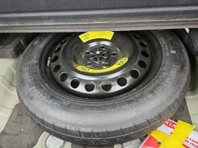 Kia Sportage * X LINE LIMITED * ПОДГРЕВИ* ОБДУХВАНЕ* ПАНОРАМА, снимка 14