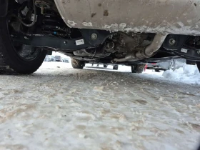 Kia Sportage * X LINE LIMITED * ПОДГРЕВИ* ОБДУХВАНЕ* ПАНОРАМА, снимка 15