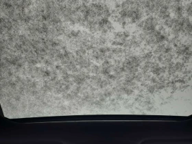 Kia Sportage * X LINE LIMITED * ПОДГРЕВИ* ОБДУХВАНЕ* ПАНОРАМА, снимка 12