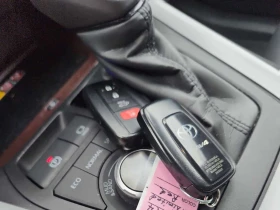 Toyota Rav4 * Limited * ПОДГРЕВ * КЛИП НА МОТОРА * ДВА КЛЮЧА, снимка 8