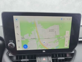 Toyota Rav4 * Limited * ПОДГРЕВ * КЛИП НА МОТОРА * ДВА КЛЮЧА, снимка 9