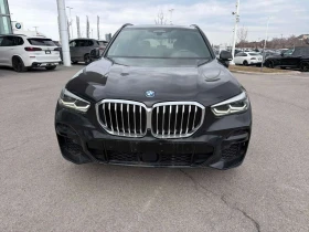 BMW X5 * xDrive45e * ПРЕДСТАВИТЕЛСТВО * ДИСТРОНИК * 360, снимка 6