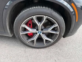 BMW X5 * xDrive45e * ПРЕДСТАВИТЕЛСТВО * ДИСТРОНИК * 360, снимка 7