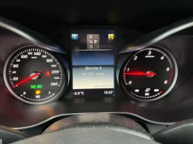 Mercedes-Benz GLC 250 -4MATIC-9G, снимка 5