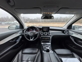 Mercedes-Benz GLC 250 -4MATIC-9G, снимка 4
