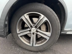 Mercedes-Benz GLC 250 -4MATIC-9G, снимка 11