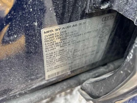 Audi Q7 Progressiv/360/ОБДУХВАНЕ/КЛИП НА МОТОРА , снимка 14