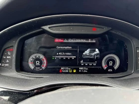 Audi Q7 Progressiv/360/ОБДУХВАНЕ/КЛИП НА МОТОРА , снимка 8