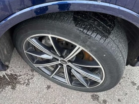 Audi Q7 Progressiv/360/ОБДУХВАНЕ/КЛИП НА МОТОРА , снимка 7