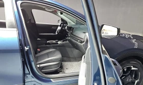 Kia Sportage, снимка 11
