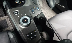 Kia Sportage, снимка 9