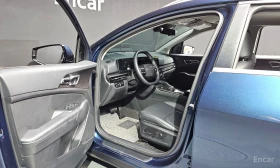 Kia Sportage, снимка 10