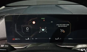 Kia Sportage, снимка 8