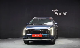 Kia Sportage, снимка 3