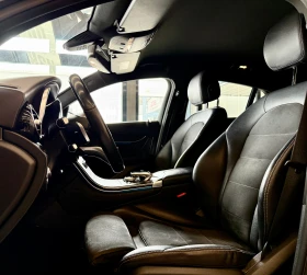 Mercedes-Benz GLC 220 d* 4Matic* Лизинг, снимка 7
