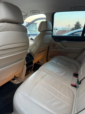 BMW X5 X5 F15 xDrive25d, снимка 8