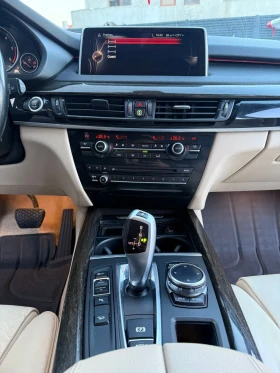 BMW X5 X5 F15 xDrive25d, снимка 4