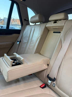 BMW X5 X5 F15 xDrive25d, снимка 9