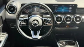 Mercedes-Benz GLB 250 4-Matic 13.000KM, снимка 17