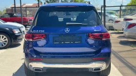 Mercedes-Benz GLB 250 4-Matic 13.000KM, снимка 5