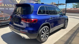 Mercedes-Benz GLB 250 4-Matic 13.000KM, снимка 6