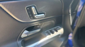 Mercedes-Benz GLB 250 4-Matic 13.000KM, снимка 8