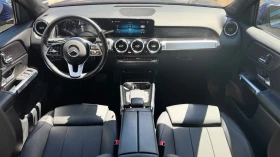 Mercedes-Benz GLB 250 4-Matic 13.000KM, снимка 16