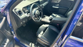 Mercedes-Benz GLB 250 4-Matic 13.000KM, снимка 7