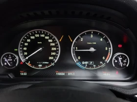 BMW X3 2.0d, снимка 8