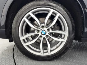 BMW X3 2.0d, снимка 5