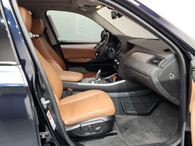 BMW X3 2.0d, снимка 11