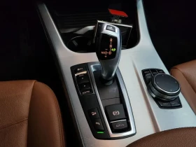 BMW X3 2.0d, снимка 9