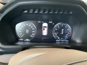 Volvo Xc90 T6 Inscription - B&W / Масаж/обдух/Пано/360, снимка 11