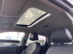 Kia Niro 64kWh-204кс-В НАЛИЧНОСТ!, снимка 5