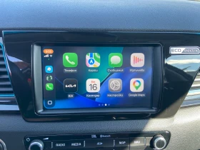 Kia Niro 64kWh-204кс-В НАЛИЧНОСТ!, снимка 10