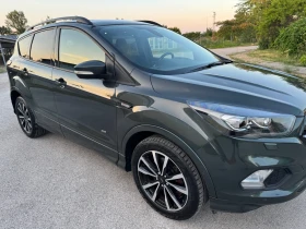 Ford Kuga 2.0TDCI ST-LINE SPORT, снимка 2