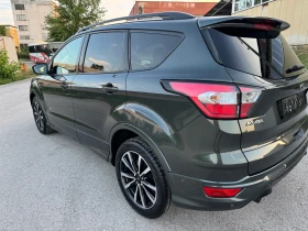 Ford Kuga 2.0TDCI ST-LINE SPORT, снимка 4