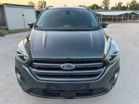 Ford Kuga 2.0TDCI ST-LINE SPORT, снимка 1