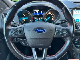 Ford Kuga 2.0TDCI ST-LINE SPORT, снимка 11