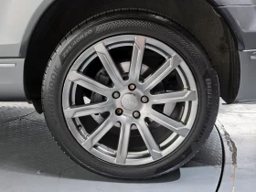 Audi Q7 3.0 TDI Quattro, снимка 5