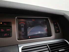 Audi Q7 3.0 TDI Quattro, снимка 15