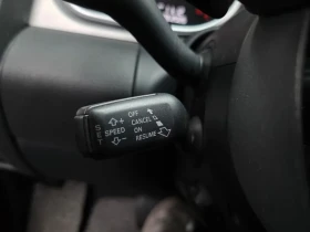 Audi Q7 3.0 TDI Quattro, снимка 17